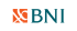 BNI