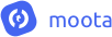 Moota Logo