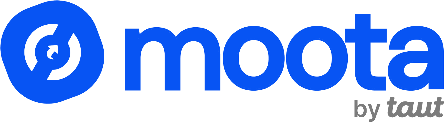 logo-moota